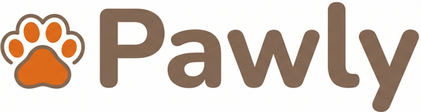 Pawly