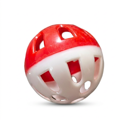 Pelota de REGALO